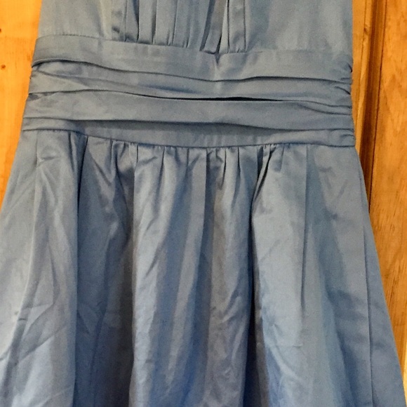 Evening/Cocktail Dress - Prom... - Picture 8 of 8